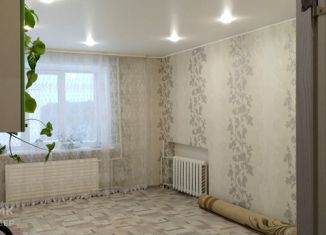 Продам квартиру студию, 25 м2, Нефтекамск, улица Дзержинского, 1