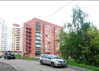 Офис на продажу, 273.1 м2, Киров, улица Ленина, Первомайский район