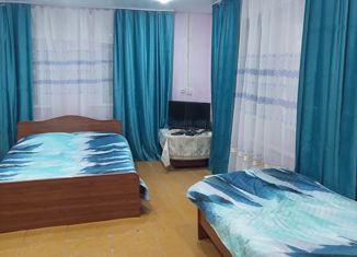 Продаю дом, 63 м2, село Засосна, улица Большевик