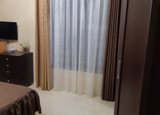 Продается дом, 289.9 м2, Геленджик, Ульяновская улица, 10