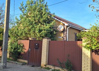 Продаю дом, 120 м2, поселок Родники, Свободная улица, 12