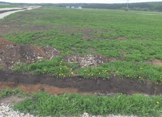 Продаю земельный участок, 20 сот., село Верхнемакарово