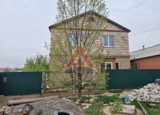 Продажа дома, 190 м2, поселок Пригородный, переулок Неверова