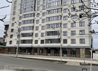 Продам 3-ком. квартиру, 78.9 м2, Ставрополь, Шпаковская улица, 107к1, микрорайон № 26