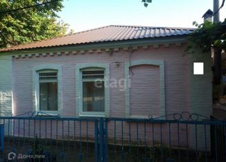 Продается дом, 51.4 м2, хутор Иванов, Железнодорожный переулок