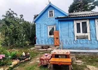 Продаю дом, 71 м2, Ленинградская область, улица Матросова, 5