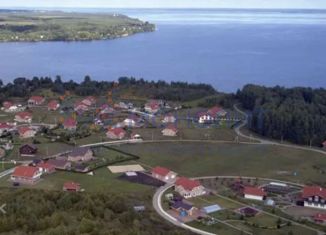 Продаю участок, 27.7 сот., деревня Колганово