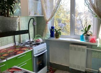 Продаю двухкомнатную квартиру, 44.7 м2, село Некрасовка, Комсомольская улица, 4