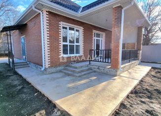 Дом на продажу, 132 м2, ДНО Виктория, Светлая улица, 10