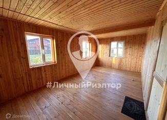 Продажа участка, 10 сот., деревня Раменки, Воскресенская улица, 14