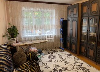 Продается 3-ком. квартира, 70.3 м2, поселок городского типа Товарково, улица Дзержинского, 17