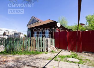 Продам дом, 48 м2, Ульяновск, СТ Восход, 244, Ленинский район