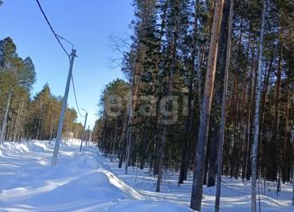 Участок на продажу, 7.5 сот., Сургут, Аничковская улица