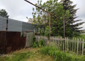 Дом на продажу, 65.8 м2, село Погорелка