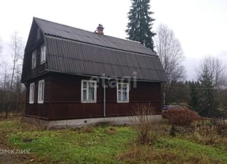 Продаю дом, 101.8 м2, Рощинское городское поселение