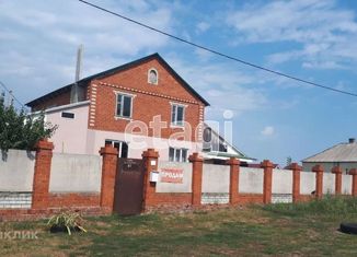 Продается дом, 175.2 м2, село Пуляевка