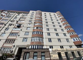 Продам 1-комнатную квартиру, 56.4 м2, Карачаево-Черкесия, Международная улица, 62