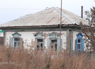 Продажа дома, 24.7 м2, поселок Тулинский