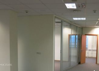 Сдается офис, 137.01 м2, Москва, Большой Овчинниковский переулок, 16, Большой Овчинниковский переулок
