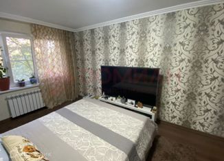 Продаю 2-ком. квартиру, 48 м2, Ростовская область, улица Образцова, 1А