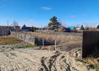 Продам земельный участок, 5.3 сот., садовое товарищество Хрустальный, Девятая улица