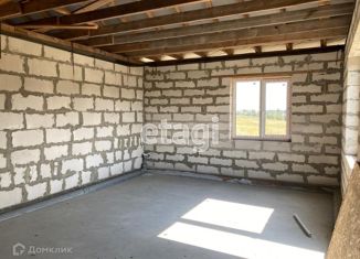 Продается дом, 100 м2, село Дмитриевка