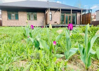 Продаю дом, 151 м2, деревня Тимошкино, Высокая улица