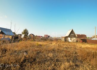 Продам участок, 5 сот., Бердск, 17-я улица, 25