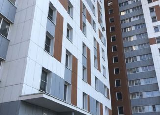 Продажа 2-комнатной квартиры, 52 м2, Москва, Большая Марьинская улица, 11, метро Алексеевская