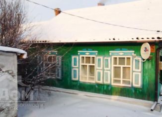 Продажа дома, 41 м2, Киселёвск, Луговая улица