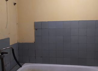 Дом на продажу, 81.5 м2, село Гражданка