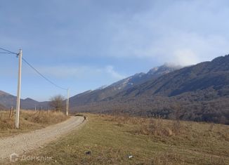 Продается участок, 25 сот., садоводческое некоммерческое товарищество Кобан