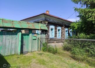 Дом на продажу, 53.1 м2, село Затеченское