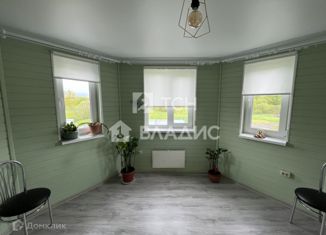 Продажа дома, 95 м2, городской округ Щёлково, территория Живописная, 84