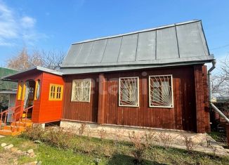 Продам дом, 97 м2, СНТ Коледино
