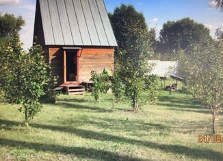 Продам дом, 45 м2, деревня Колоколово, деревня Колоколово, 20А