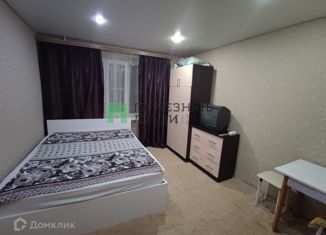 Сдаю в аренду комнату, 50 м2, Саратов, улица имени И.Н. Посадского, 271