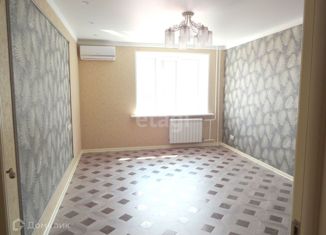 Продается 1-ком. квартира, 44 м2, Самара, улица Луначарского, 30, метро Российская