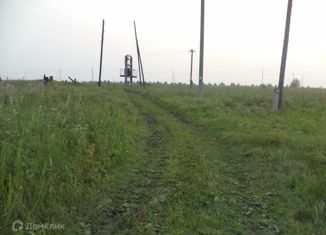 Продаю участок, 444.95 сот., село Южаково, улица Ленина, 1