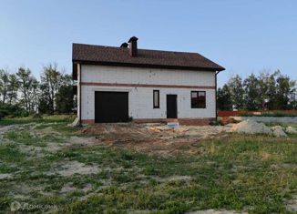 Продается дом, 170 м2, село Дальняя Игуменка, Корочанская улица, 6