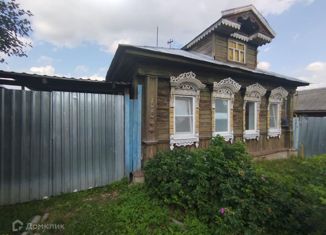 Продам дом, 41 м2, Шуя, 1-я Мичуринская улица