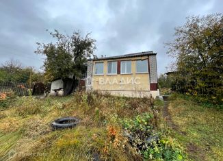 Продам дом, 66.7 м2, село Шопино, Степная улица, 15