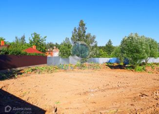 Продается участок, 10 сот., территория СНТ Бархатная Роща, территория СНТ Бархатная Роща, 120