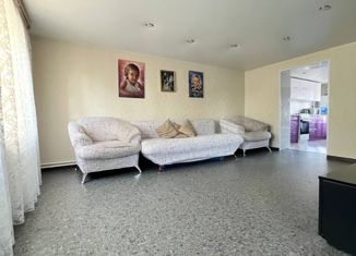 Продается дом, 67 м2, село Власиха, Партизанская улица, 51