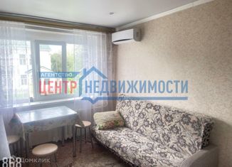 Продаю комнату, 42 м2, Краснодарский край, улица Розы Люксембург, 65