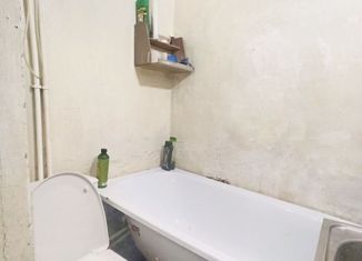 Продается 1-ком. квартира, 18 м2, Балаково, улица Комарова, 146