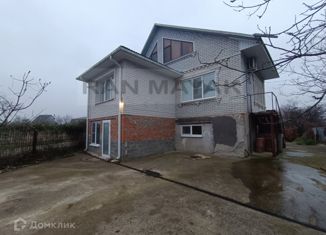 Продается дом, 146.6 м2, СНТ Красноречье, Энергетическая улица
