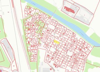 Продаю дом, 38 м2, Подольск, улица Лобачёва, 35/67