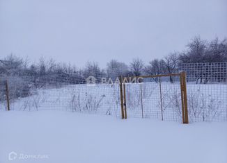 Продажа участка, 15.21 сот., деревня Бродницы, Луговая улица