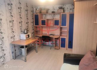 Двухкомнатная квартира на продажу, 30.7 м2, Сургут, улица Маяковского, 39